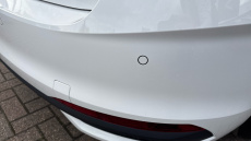 Skoda Scala 1.0 TSI 116 SE Edition 5dr Petrol Hatchback